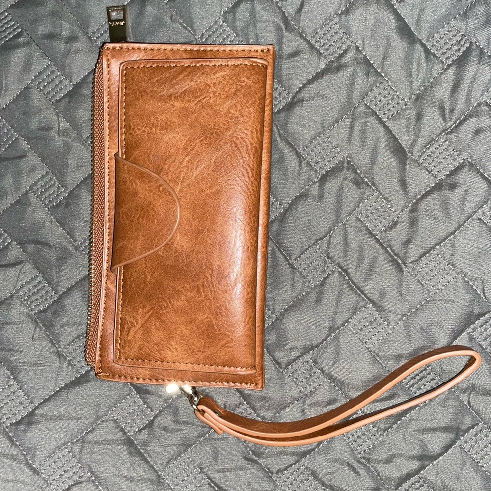 Wallet